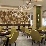 酒店 Elite World Marmaris - Adult Only 4*