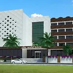 Elite World Marmaris - Adult Only 4* İçmeler