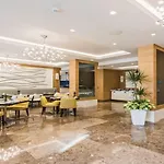Elite World Marmaris - Adult Only İçmeler