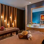 Elite World Marmaris - Adult Only 酒店 伊丘美勒
