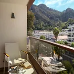 Otel Elite World Marmaris - Adult Only 4*