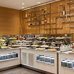 Elite World Marmaris - Adult Only Otel İçmeler