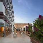 酒店 Elite World Marmaris - Adult Only 4*