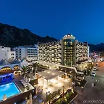 Elite World Marmaris - Adult Only 4*