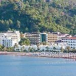 Otel Elite World Marmaris - Adult Only 4*
