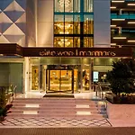 Elite World Marmaris - Adult Only Otel İçmeler