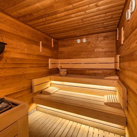 Elite World Marmaris - Adult Only Hotel Icmeler