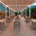 Elite World Marmaris - Adult Only Hotel Icmeler