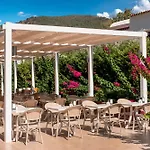 מלון Elite World Marmaris - Adult Only 4*