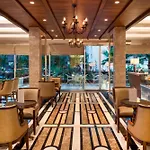 Hotel Elite World Marmaris - Adult Only