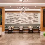 Elite World Marmaris - Adult Only Hotel 4*