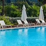 Elite World Marmaris - Adult Only מלון