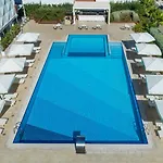 Elite World Marmaris - Adult Only 4*