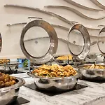 Elite World Marmaris - Adult Only