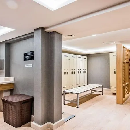 Elite World Marmaris - Adult Only 4* إتْشميلير