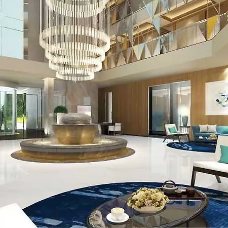 Elite World Marmaris - Adult Only איסמלר
