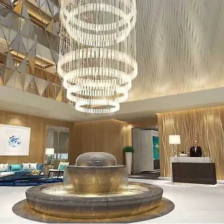 מלון Elite World Marmaris - Adult Only איסמלר