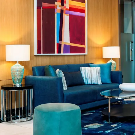 Otel Elite World Marmaris - Adult Only İçmeler