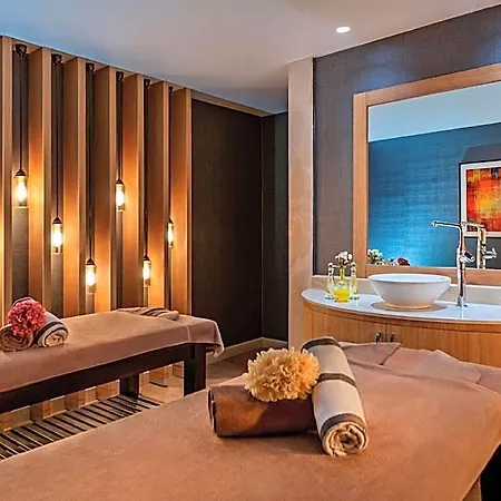 Elite World Marmaris - Adult Only