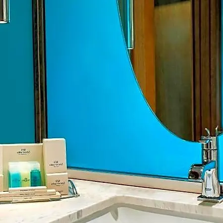 Elite World Marmaris - Adult Only 4*
