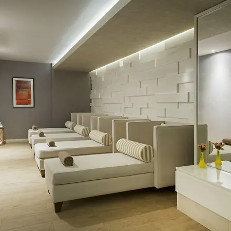 Elite World Marmaris - Adult Only Otel İçmeler