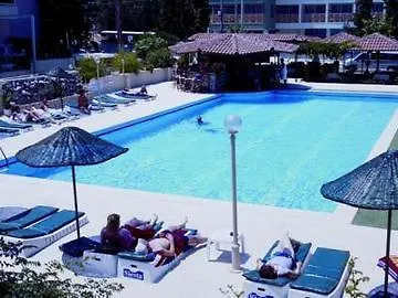 Elite World Marmaris - Adult Only فندق