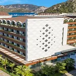 Elite World Marmaris - Adult Only Hotel 4*