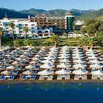Elite World Marmaris - Adult Only Hotel