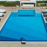 Elite World Marmaris - Adult Only İçmeler