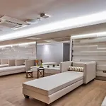 Elite World Marmaris - Adult Only İçmeler