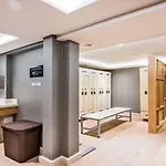 Elite World Marmaris - Adult Only 4* İçmeler