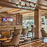 Elite World Marmaris - Adult Only 4*