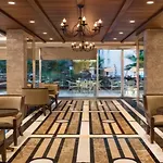 Elite World Marmaris - Adult Only Hotel İçmeler