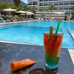 Hotel Elite World Marmaris - Adult Only İçmeler