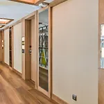 Hotel Elite World Marmaris - Adult Only İçmeler