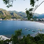 Elite World Marmaris - Adult Only Hotel İçmeler