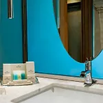 Elite World Marmaris - Adult Only Hotel
