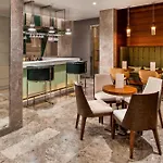 Elite World Marmaris - Adult Only Hotel İçmeler