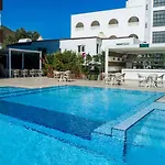 Elite World Marmaris - Adult Only Hotel