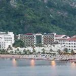 Hotel Elite World Marmaris - Adult Only İçmeler