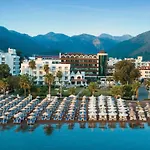 Hotel Elite World Marmaris - Adult Only