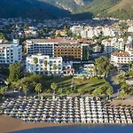 Elite World Marmaris - Adult Only