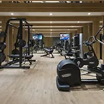 Hotel Elite World Marmaris - Adult Only İçmeler