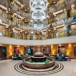 Elite World Marmaris - Adult Only 4*