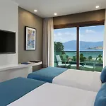 Elite World Marmaris - Adult Only İçmeler