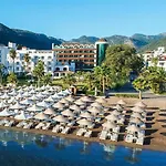 Hotel Elite World Marmaris - Adult Only 4*
