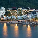 Hotel Elite World Marmaris - Adult Only