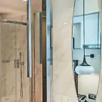 Elite World Marmaris - Adult Only İçmeler