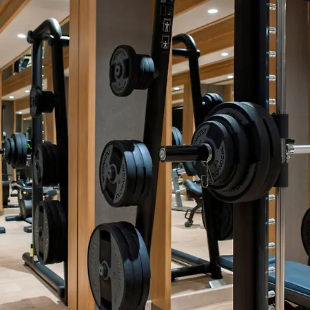 Hotel Elite World Marmaris - Adult Only Icmeler