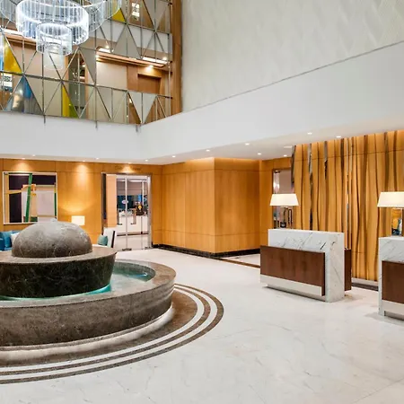 Elite World Marmaris - Adult Only Hotel 4*